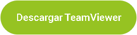 TeamViewer es la solución de acceso, control y soporte remoto favorita.