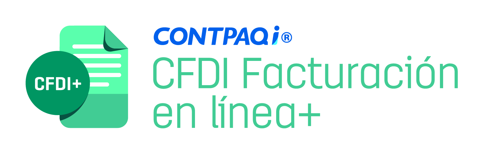 CFDI Facturación en línea Versión Gratuita