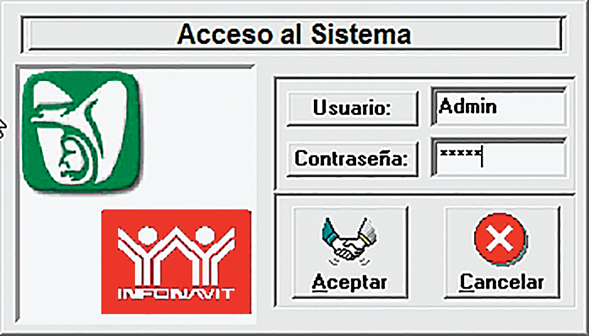 Como Actualizar en SUA Salario Mínimo, UMA y UMI 2021