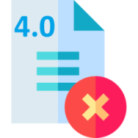 errores en CFDI 4.0 errores en CFDI 4.0