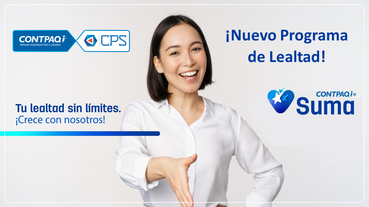 Presentación_Programa_de_Lealtad_CONTPAQi_Suma_PODCAST