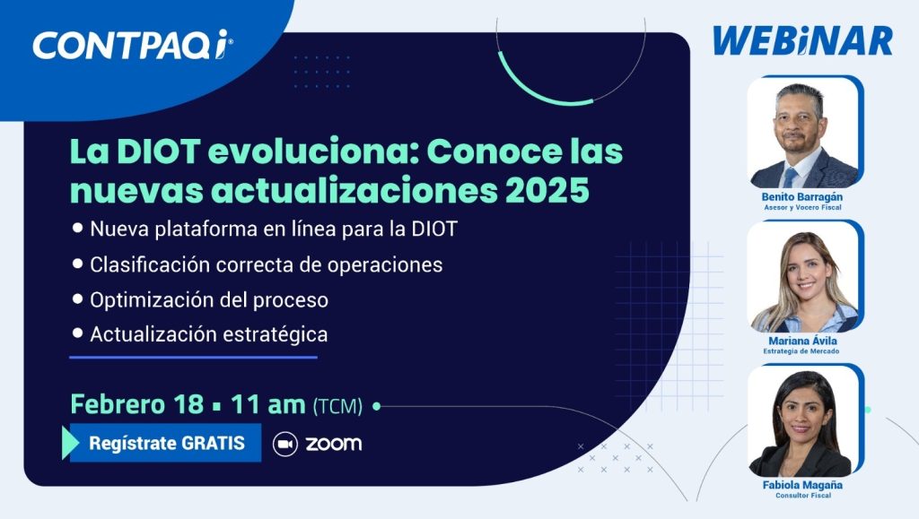 WEBINAR DIOT 2025 18FEB2025